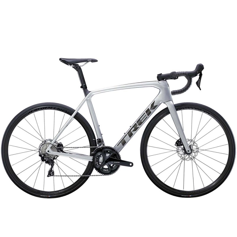 TREK Emonda SL 5 2022年モデル